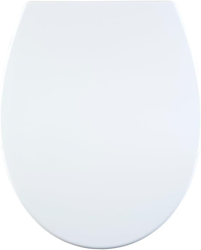 31wTVAspn1L._AC_SX679_.jpg
