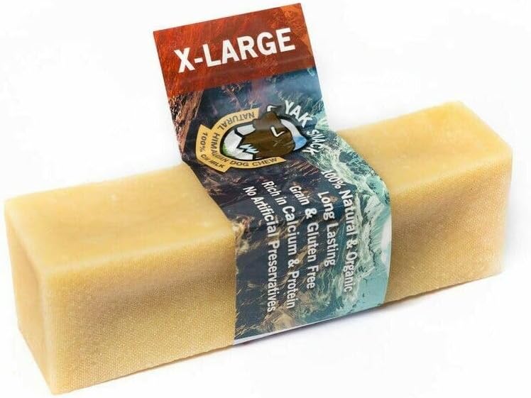 51kwVhSY3zL._AC_