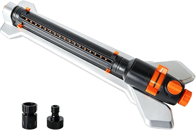 61F9pBK175L._AC_SX679_.jpg
