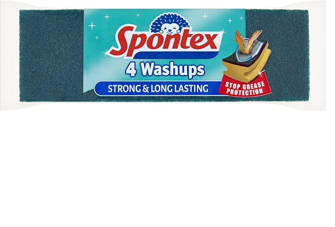 7190yYNr4tL._AC_SX679_.jpg