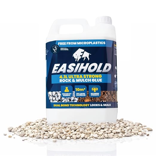 71EMq3JId4L._SX522_.jpg