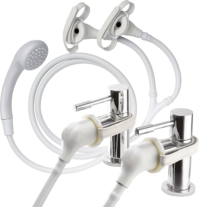 71IPVoQ1QnL._AC_SX679_.jpg