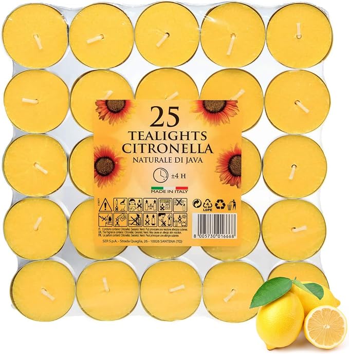 81HydsOqS8L._AC_SX679_.jpg