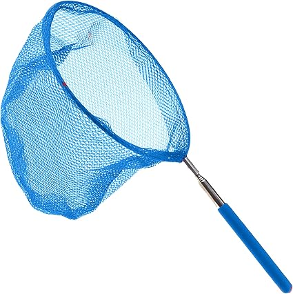 81T3wUbxcuL._AC_SX425_.jpg