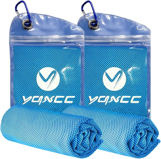 91fvQEj78L._AC_SX679_.jpg